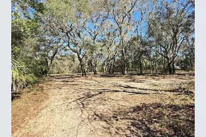 131 W Massachusetts Street, Hernando, FL 34442 - Photo 2