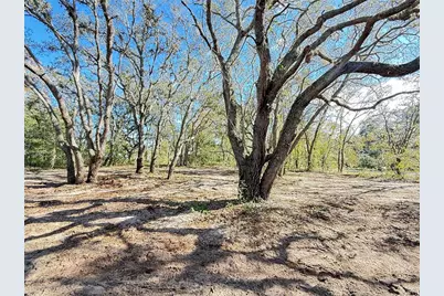 131 W Massachusetts Street, Hernando, FL 34442 - Photo 4