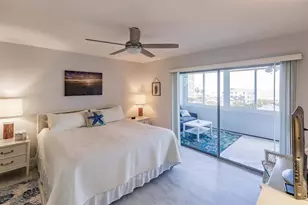 1125 W Peppertree Dr, Sarasota, FL 34242 - Photo 18