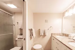 1125 W Peppertree Dr, Sarasota, FL 34242 - Photo 20