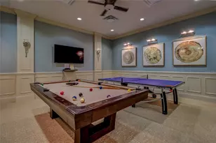31045 Lindentree Dr, Wesley Chapel, FL 33543 - Photo 48