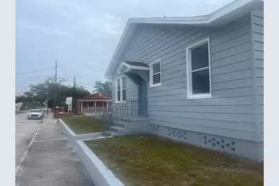 2323 W North B Street, Tampa, FL 33609 - Photo 2