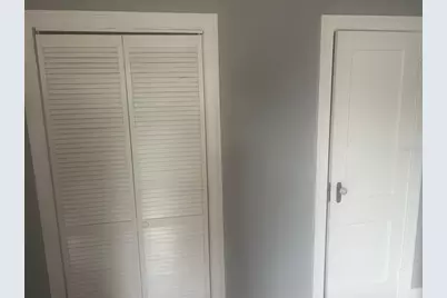 2323 W North B Street, Tampa, FL 33609 - Photo 8