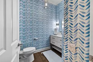 3796 42nd Ave S, Saint Petersburg, FL 33711 - Photo 32