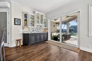 3796 42nd Ave S, Saint Petersburg, FL 33711 - Photo 24