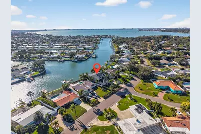 3796 42nd Avenue S, Saint Petersburg, FL 33711 - Photo 76