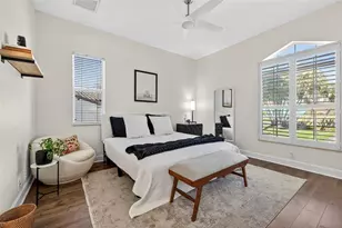 3796 42nd Ave S, Saint Petersburg, FL 33711 - Photo 38