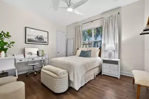 3796 42nd Ave S, Saint Petersburg, FL 33711 - Photo 34