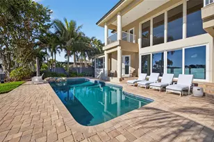 3796 42nd Ave S, Saint Petersburg, FL 33711 - Photo 70