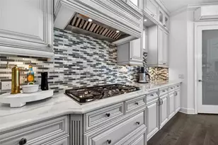 3796 42nd Ave S, Saint Petersburg, FL 33711 - Photo 20