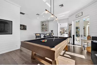 3796 42nd Avenue S, Saint Petersburg, FL 33711 - Photo 28