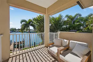 3796 42nd Ave S, Saint Petersburg, FL 33711 - Photo 52