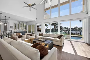 3796 42nd Ave S, Saint Petersburg, FL 33711 - Photo 6