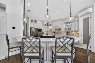 3796 42nd Ave S, Saint Petersburg, FL 33711 - Photo 16