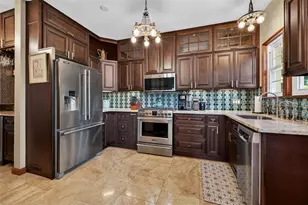 1431 22nd Ave N, Saint Petersburg, FL 33704 - Photo 14