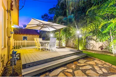 1431 22nd Avenue N, Saint Petersburg, FL 33704 - Photo 48