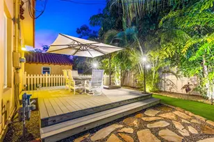 1431 22nd Ave N, Saint Petersburg, FL 33704 - Photo 48