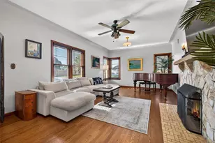1431 22nd Ave N, Saint Petersburg, FL 33704 - Photo 10