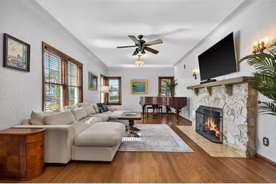 1431 22nd Avenue N, Saint Petersburg, FL 33704 - Photo 10