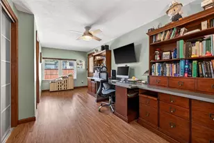 1431 22nd Ave N, Saint Petersburg, FL 33704 - Photo 30