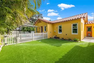 1431 22nd Ave N, Saint Petersburg, FL 33704 - Photo 48