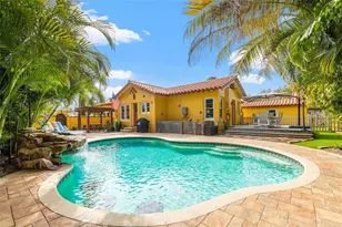 1431 22nd Ave N, Saint Petersburg, FL 33704 - Photo 34