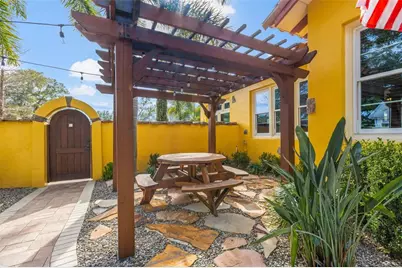 1431 22nd Avenue N, Saint Petersburg, FL 33704 - Photo 38