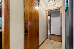 1431 22nd Ave N, Saint Petersburg, FL 33704 - Photo 22