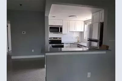 11355 3rd Street E, Treasure Island, FL 33706 - Photo 2
