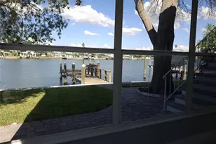 11355 3rd St E, Treasure Island, FL 33706 - Photo 8