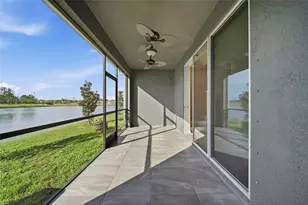 2947 Suncoast Blend Dr, Odessa, FL 33556 - Photo 14