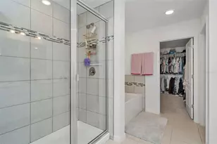 11495 June Briar Loop, San Antonio, FL 33576 - Photo 44