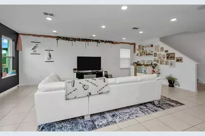11495 June Briar Loop, San Antonio, FL 33576 - Photo 16