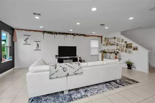 11495 June Briar Loop, San Antonio, FL 33576 - Photo 16