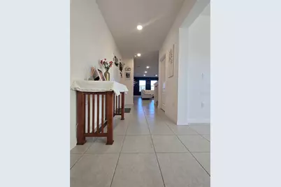 11495 June Briar Loop, San Antonio, FL 33576 - Photo 24
