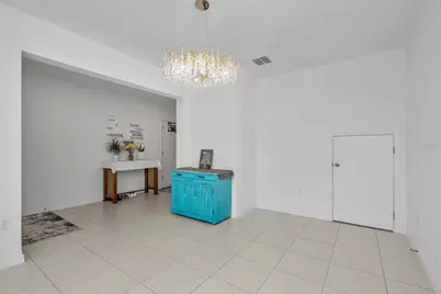 11495 June Briar Loop, San Antonio, FL 33576 - Photo 10
