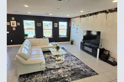 11495 June Briar Loop, San Antonio, FL 33576 - Photo 6