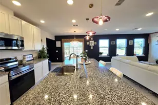 11495 June Briar Loop, San Antonio, FL 33576 - Photo 4
