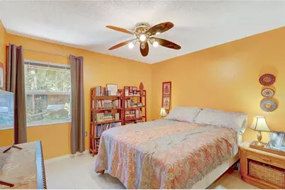 4001 Palau Drive, Sarasota, FL 34241 - Photo 20