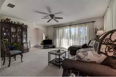 9078 134th Way, Seminole, FL 33776 - Photo 8