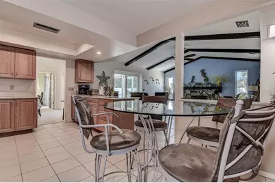 9078 134th Way, Seminole, FL 33776 - Photo 22