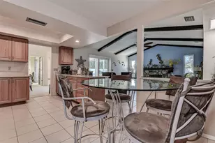 9078 134th Way, Seminole, FL 33776 - Photo 22