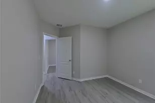 [Address not provided], Groveland, FL 34736 - Photo 14