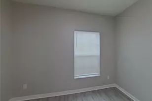 [Address not provided], Groveland, FL 34736 - Photo 10