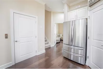 6036 Anchorage Way S, Saint Petersburg, FL 33712 - Photo 14