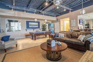 6036 Anchorage Way S, Saint Petersburg, FL 33712 - Photo 38