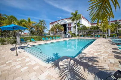 6036 Anchorage Way S, Saint Petersburg, FL 33712 - Photo 52