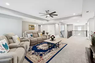 19328 Eagle Crk Ln, Tampa, FL 33647 - Photo 34