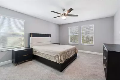 19328 Eagle Creek Lane, Tampa, FL 33647 - Photo 56