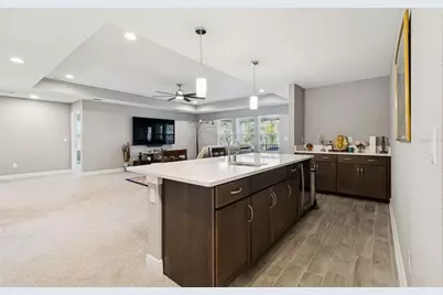 19328 Eagle Creek Lane, Tampa, FL 33647 - Photo 38